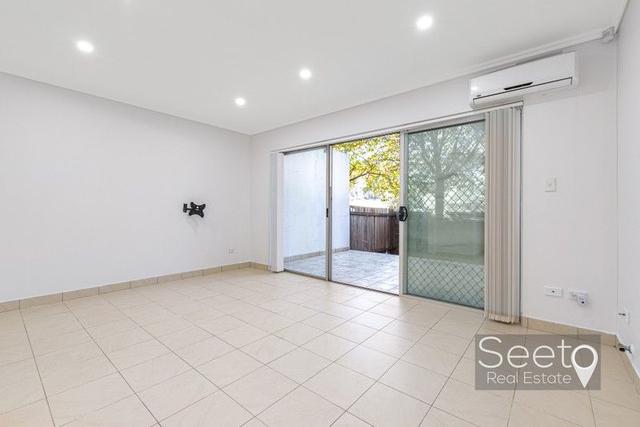 20/28-32 Marlborough Road, NSW 2140