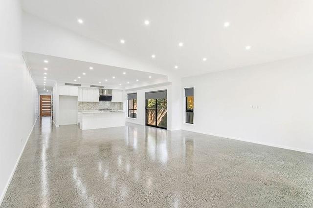 6 Broonarra Street, NSW 2261
