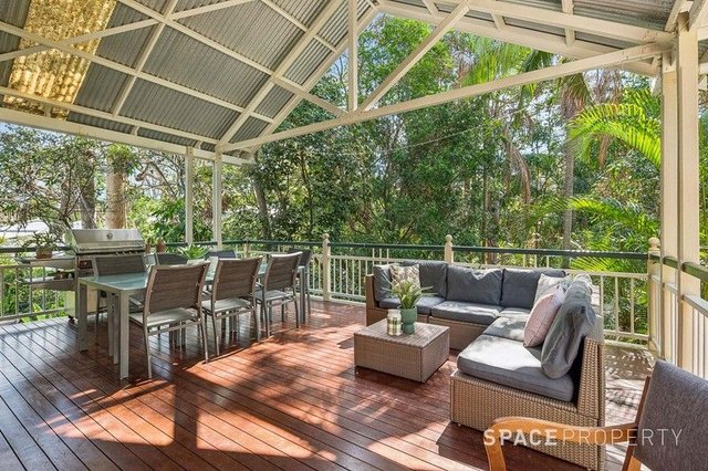 9 Campion Avenue, QLD 4065