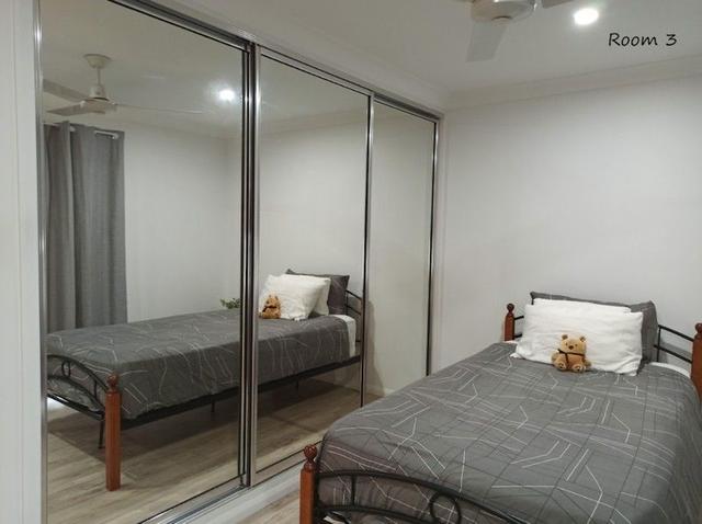 Room 3/240 Gatton Esk Road, QLD 4343