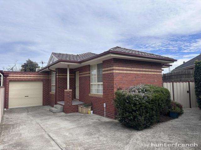 4/32 Jeffery Avenue, VIC 3025