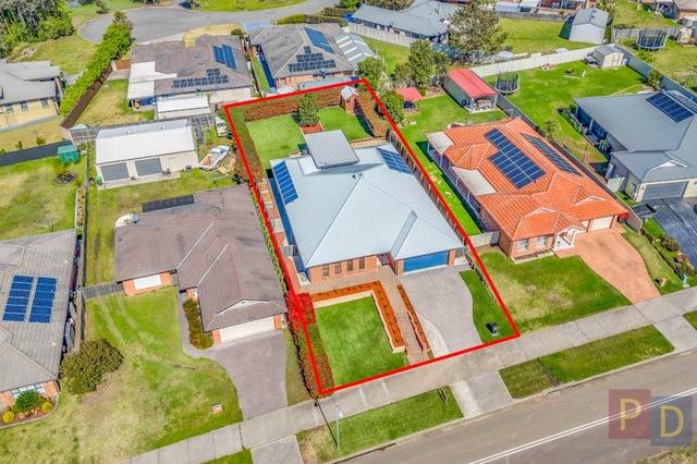 74 Pioneer Road, NSW 2330