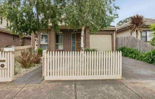 1/30 Harold St., VIC 3046