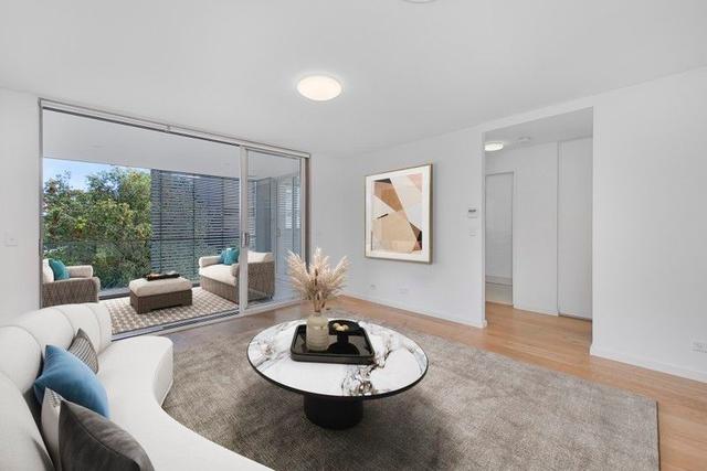 304/92 Alison Road, NSW 2031