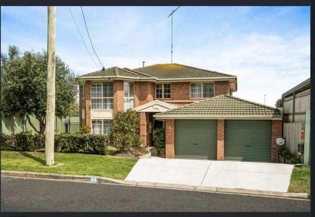 46 Country Club Drive, VIC 3222