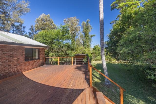 8 Wippinguy Place, NSW 2539