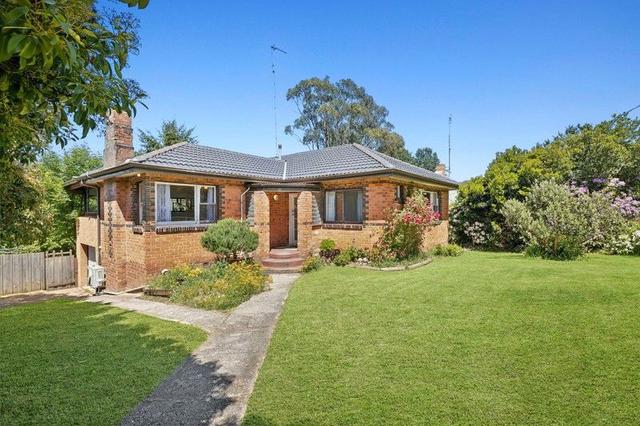 92 Central Springs Road, VIC 3460