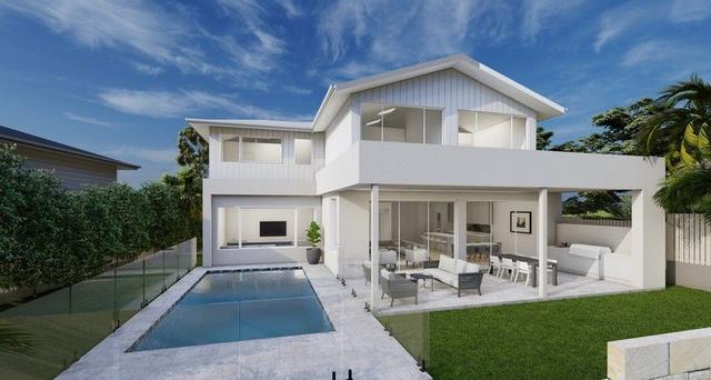 51 Stollard Street, NSW 2281