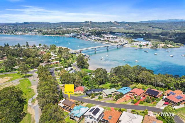 22 Penthouse Place, NSW 2536