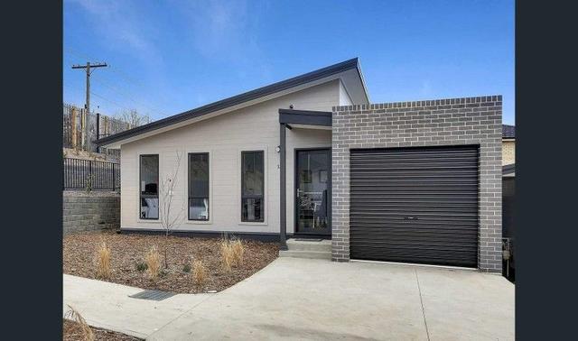12/22 Landa Street, NSW 2790