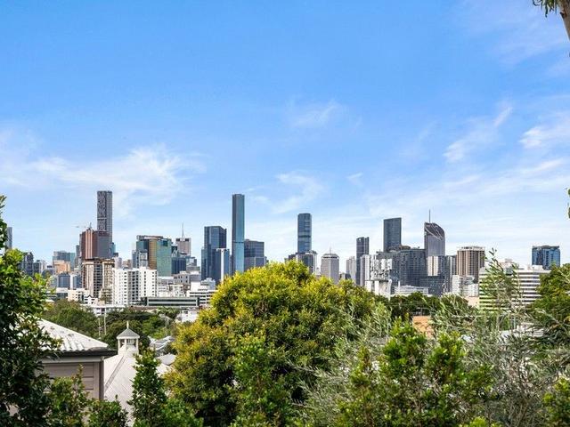 23 Wienholt Street, QLD 4066
