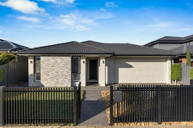 7 Command Road, VIC 3064