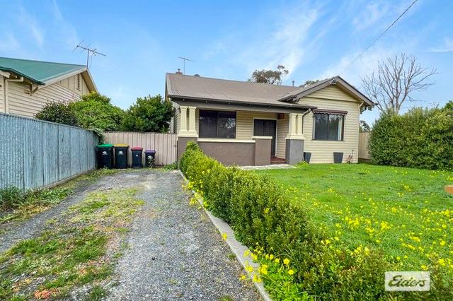 9 McGibbony Street, VIC 3377