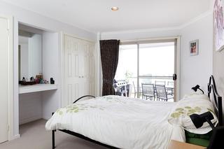 Bed 1 (2011-01-14)