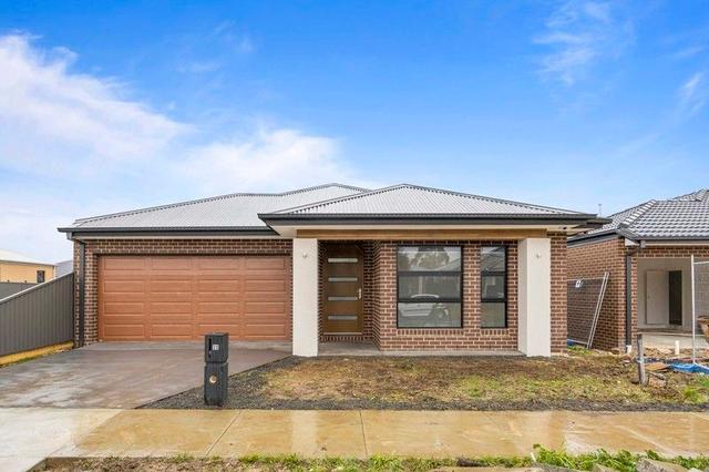20 Volt Street, VIC 3358