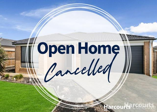 32 Woodlawn Boulevard, VIC 3823