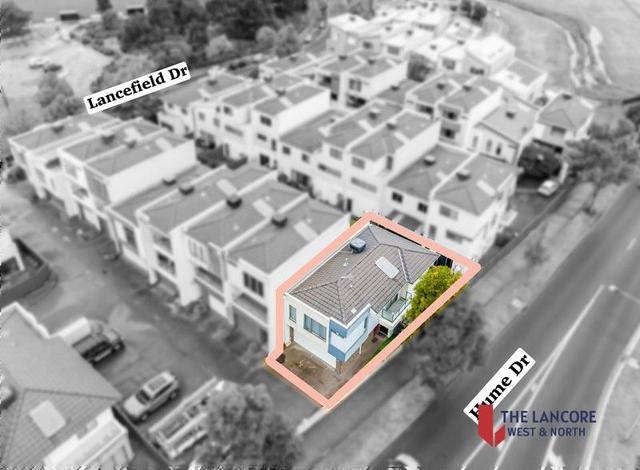 27/79 Lancefield Drive, VIC 3023