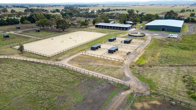 95 Soldiers Road, VIC 3810