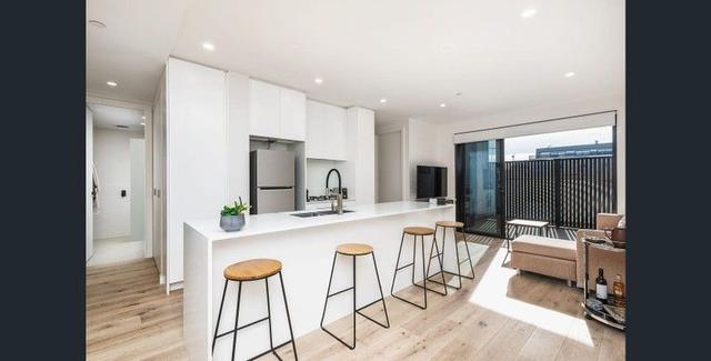 103/33-35 Belsize Avenue, VIC 3163
