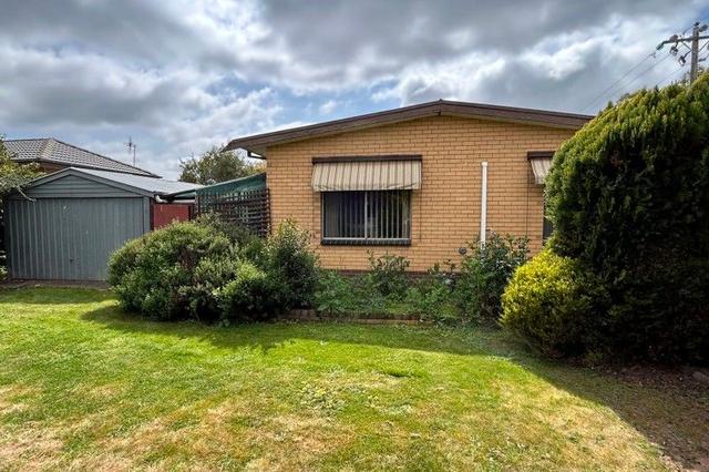21 Murray Avenue, VIC 3636