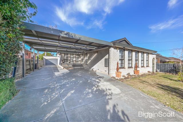 18 Lola Street, VIC 3170