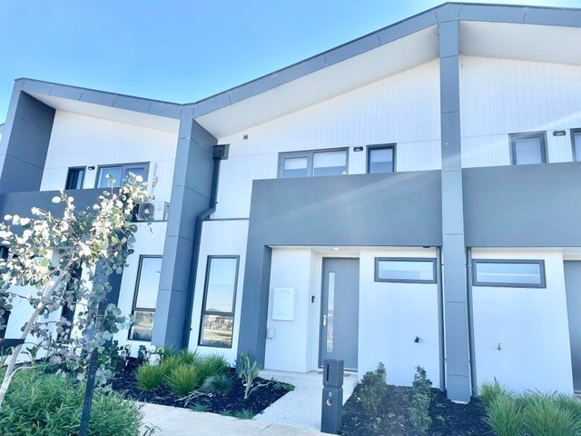 5 Tomah Way, VIC 3029