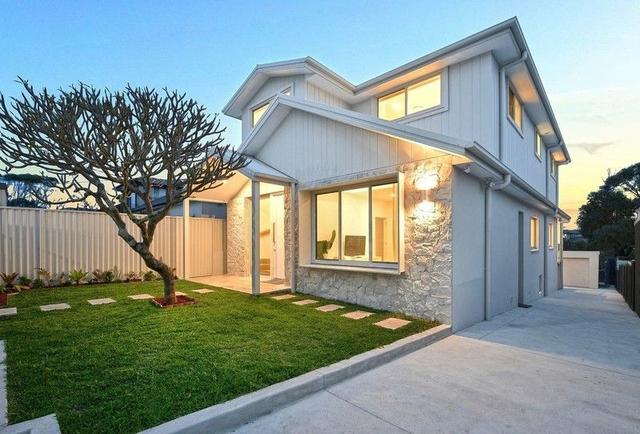 6 Herbert Street, NSW 2036