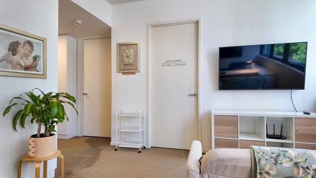 604/368 Little Collins Street, VIC 3000