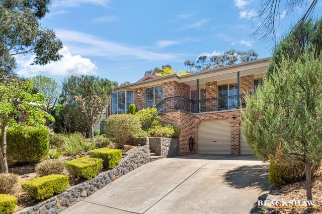53 Martley Circuit, ACT 2905
