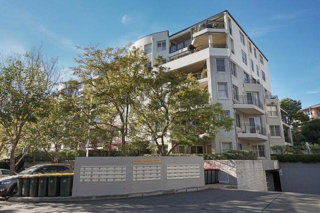 13/3 Harbourview Crescent, NSW 2046
