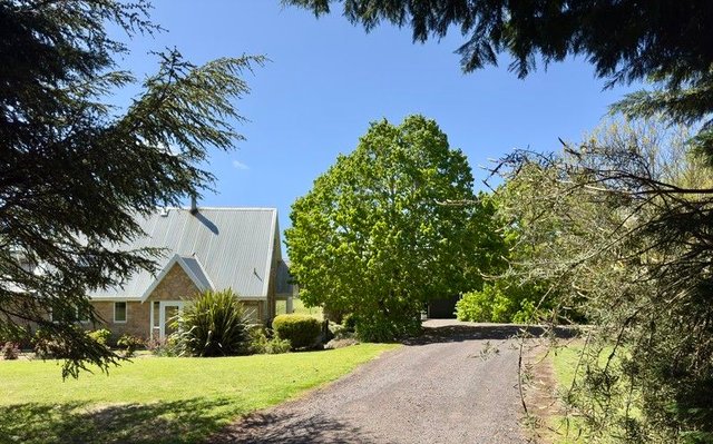 299 Stag Road, VIC 3364