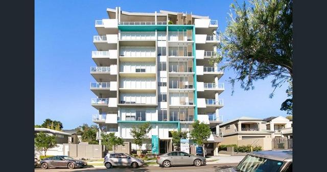 306/8 Meron Street, QLD 4215