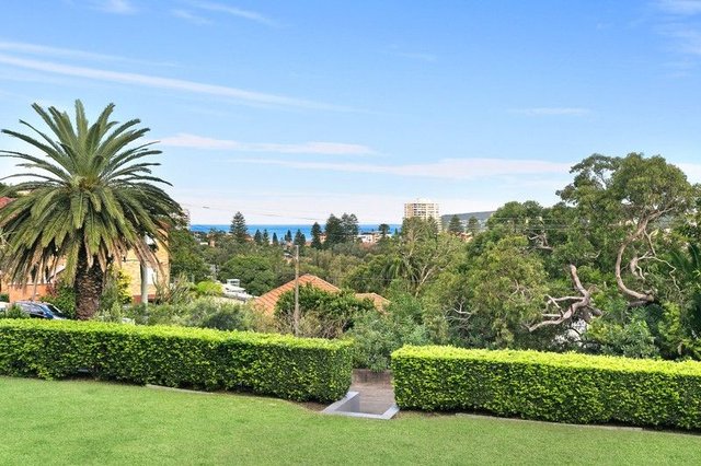 14/127 Queenscliff Road, NSW 2096