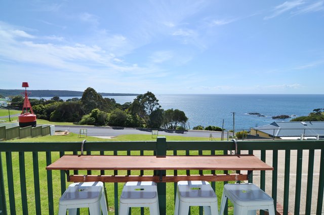 Unit 3/184 Imlay St, NSW 2551
