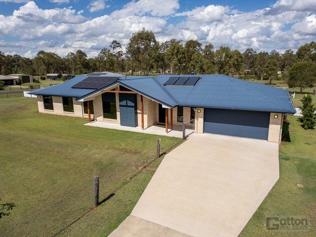 24 Jacana Drive, QLD 4343