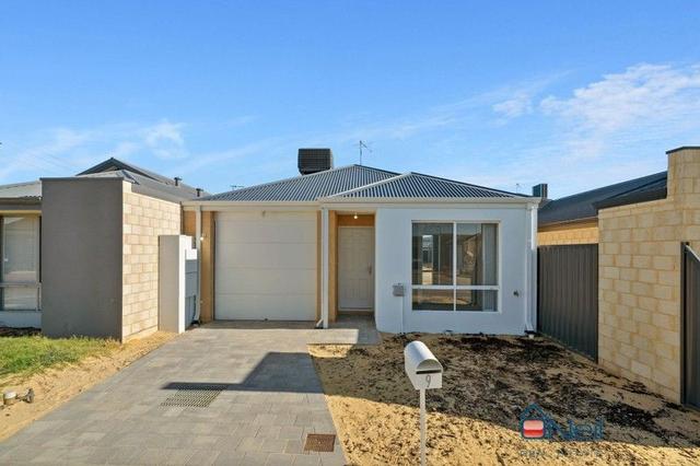 9 Pocock Mews, WA 6112