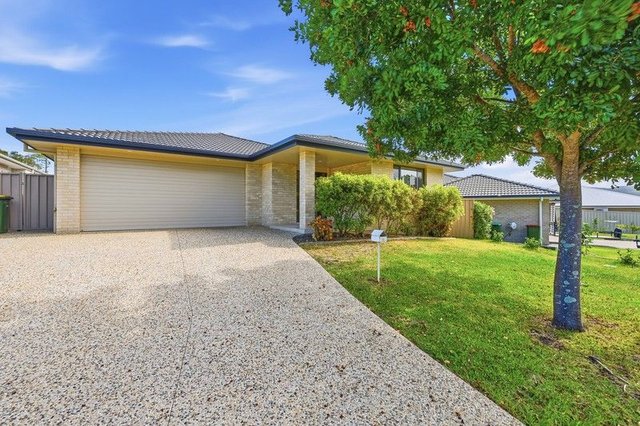6 Kara Close, NSW 2445