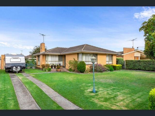 822 Bellarine Hwy, VIC 3224