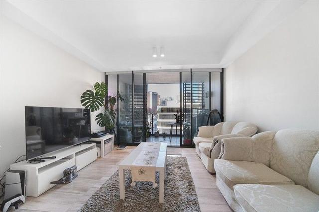 908/33 Ultimo Rd, NSW 2000