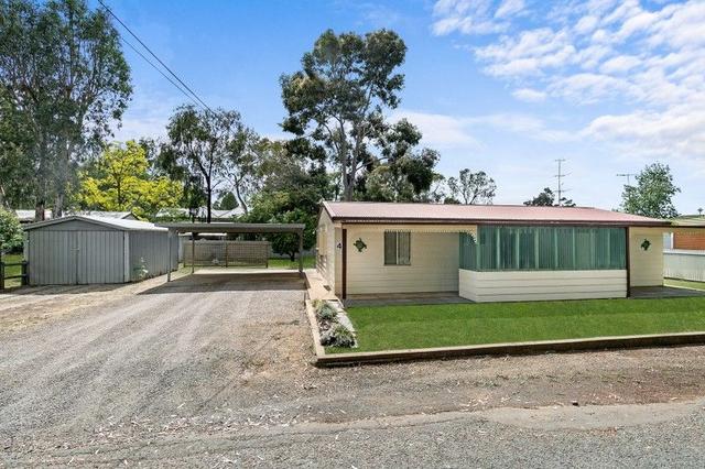 4 Elder Street, SA 5451