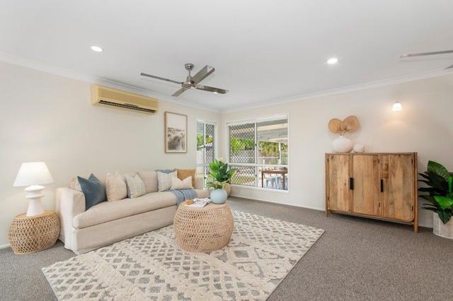 2 Beechwood Place, QLD 4817