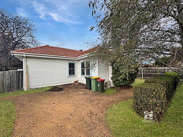 5 Hodgson Street, VIC 3875