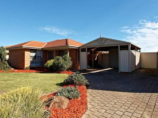 24 Lagarna Drive, VIC 3337