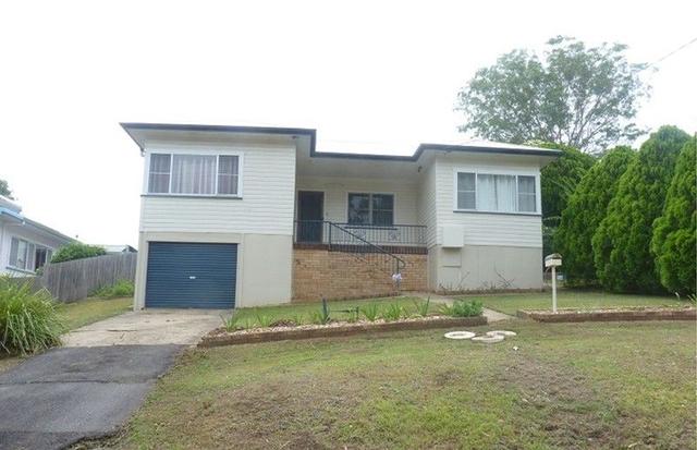 35 College Road, NSW 2480
