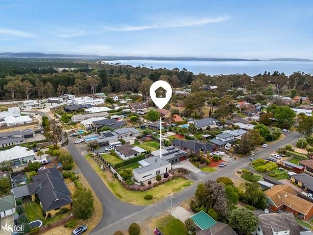 25 Leyden Avenue, TAS 7170