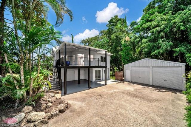 41 Reid Rd, QLD 4852