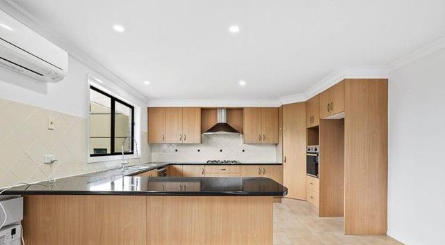 27 Sorenson Drive, NSW 2525