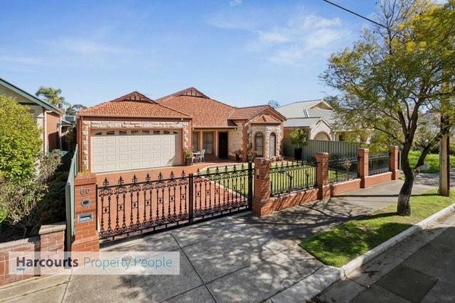 60 Stanley Street, SA 5011