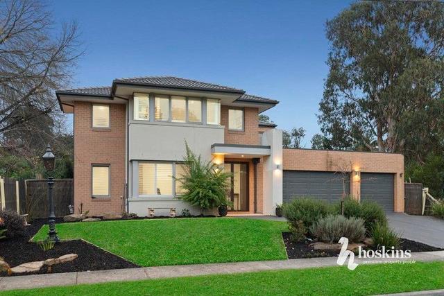 1 Selby Court, VIC 3136