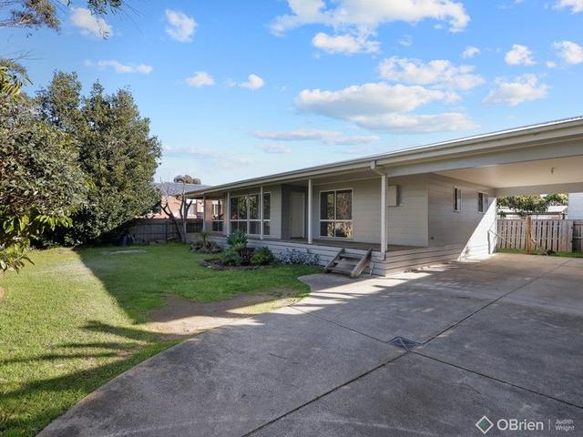21A Morgan Street, VIC 3922